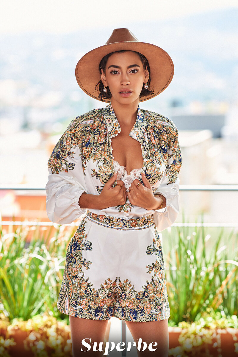 Вера, 26 лет, 3 размер груди