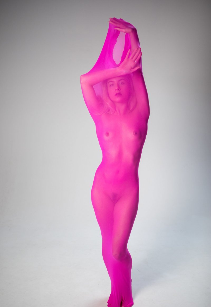 Наталья, 39 лет, 2 размер груди