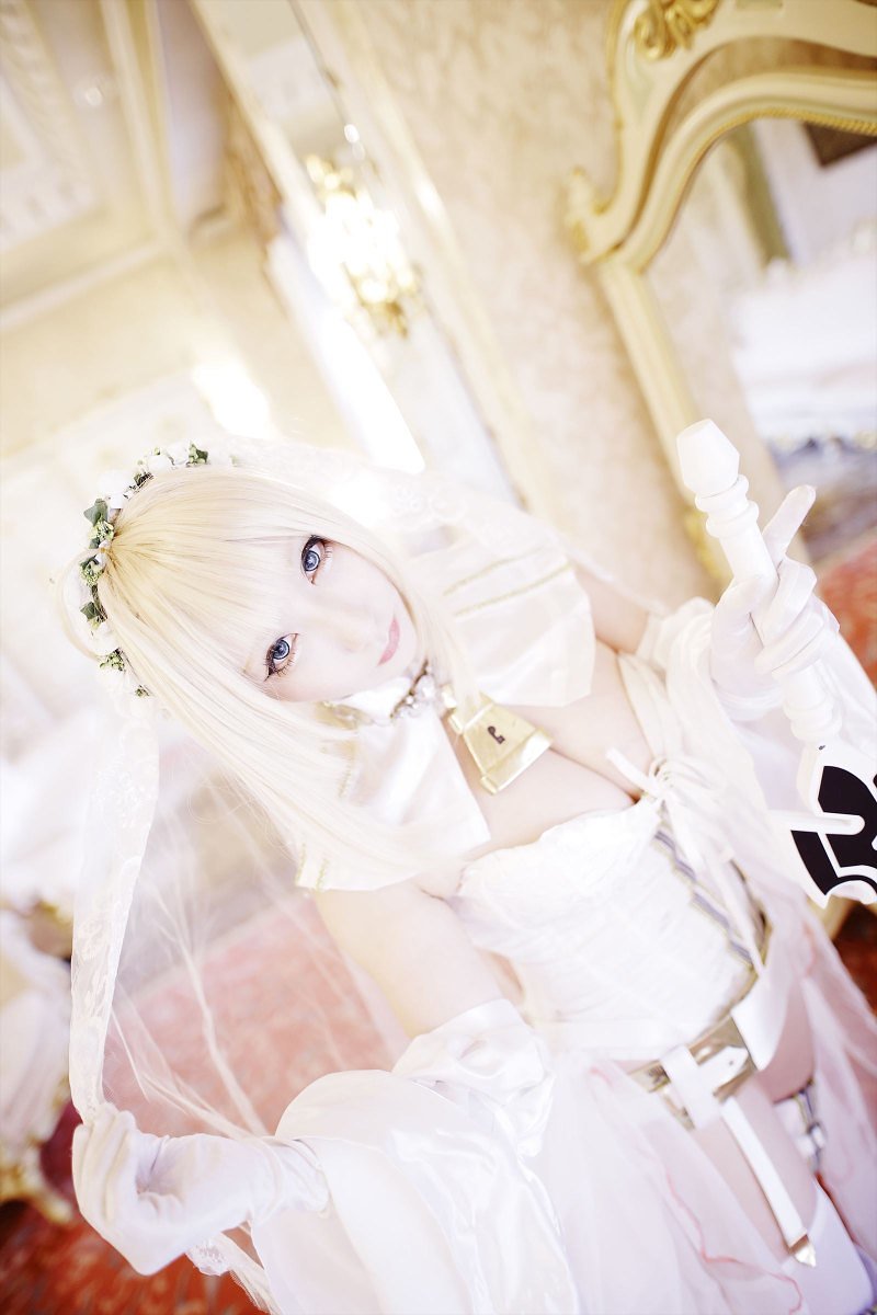 Евгения, 24 года, 3 размер груди